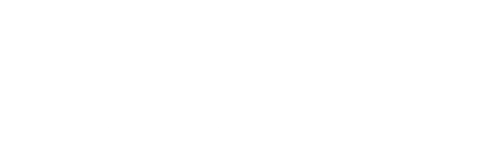 FREE DARLING - The Joni Project