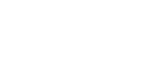 FREE DARLING - The Joni Project